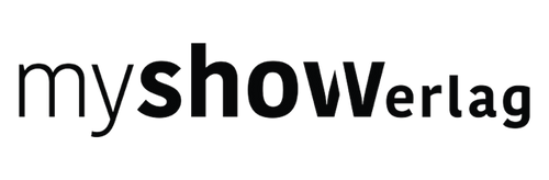 my-show Verlag