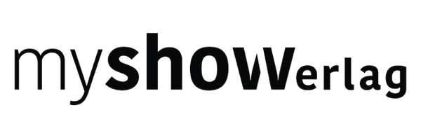 my-show Verlag
